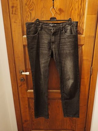 Jeans Republic of Denim Neri