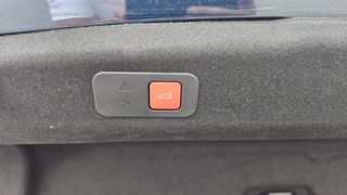 💥 Desde 399€ al mes ¡sin pagar entrada! 🚗