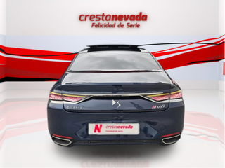 💥 Desde 399€ al mes ¡sin pagar entrada! 🚗