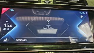 💥 Desde 399€ al mes ¡sin pagar entrada! 🚗