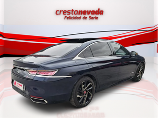 💥 Desde 399€ al mes ¡sin pagar entrada! 🚗