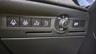 💥 Desde 399€ al mes ¡sin pagar entrada! 🚗