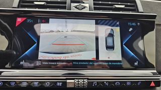 💥 Desde 399€ al mes ¡sin pagar entrada! 🚗