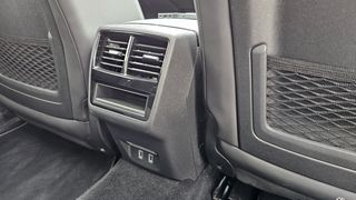 💥 Desde 399€ al mes ¡sin pagar entrada! 🚗