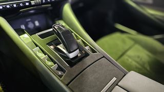 💥 Desde 399€ al mes ¡sin pagar entrada! 🚗