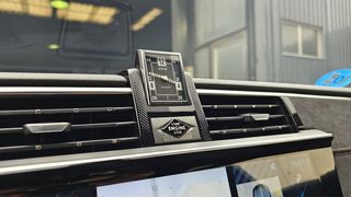 💥 Desde 399€ al mes ¡sin pagar entrada! 🚗