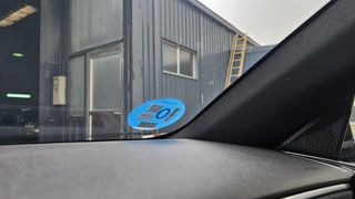 💥 Desde 399€ al mes ¡sin pagar entrada! 🚗