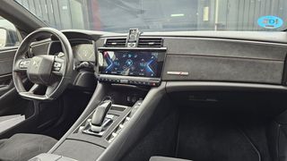 💥 Desde 399€ al mes ¡sin pagar entrada! 🚗