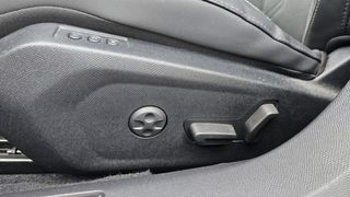 💥 Desde 399€ al mes ¡sin pagar entrada! 🚗