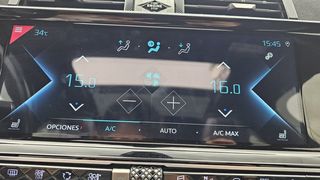 💥 Desde 399€ al mes ¡sin pagar entrada! 🚗