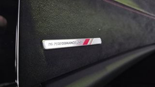 💥 Desde 399€ al mes ¡sin pagar entrada! 🚗