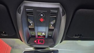 💥 Desde 399€ al mes ¡sin pagar entrada! 🚗