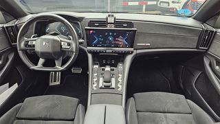 💥 Desde 399€ al mes ¡sin pagar entrada! 🚗