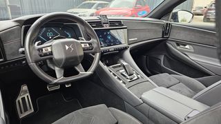 💥 Desde 399€ al mes ¡sin pagar entrada! 🚗