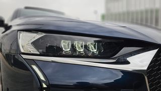 💥 Desde 399€ al mes ¡sin pagar entrada! 🚗