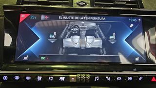 💥 Desde 399€ al mes ¡sin pagar entrada! 🚗