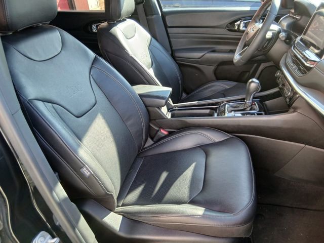 Compass🔥¡¡¡DESDE 389€/MES SIN ENTRADA!!!🚗