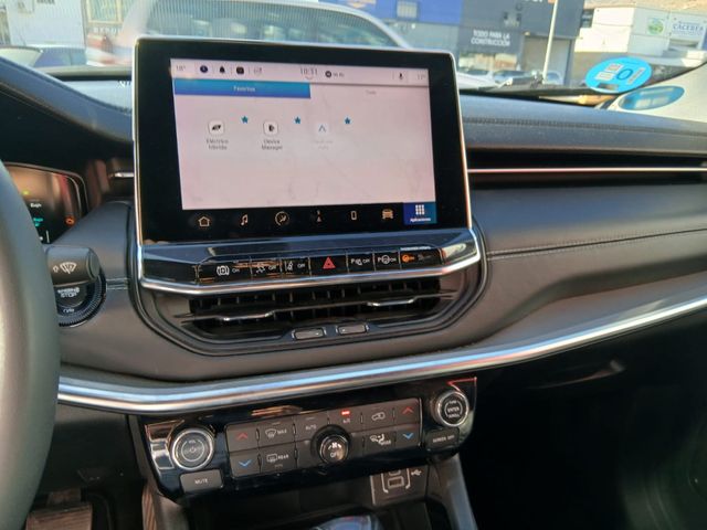 Compass🔥¡¡¡DESDE 389€/MES SIN ENTRADA!!!🚗