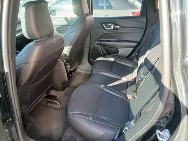 Compass🔥¡¡¡DESDE 389€/MES SIN ENTRADA!!!🚗