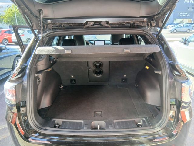 Compass🔥¡¡¡DESDE 389€/MES SIN ENTRADA!!!🚗