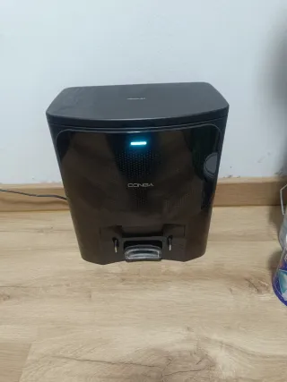 URGENTE! Conga 2299 Ultra Home X-Treme T