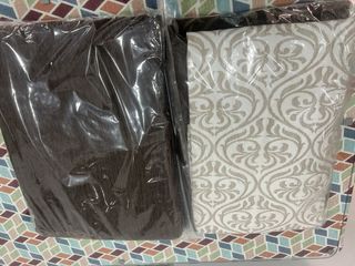 Pack Mesa Camilla Rectangular Eco