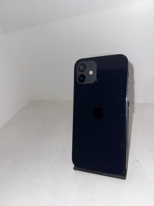 iPhone 12 Rigenerato  128gb RIGENERATO GARANTITO