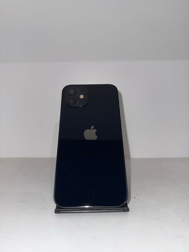 iPhone 12 Rigenerato  128gb RIGENERATO GARANTITO