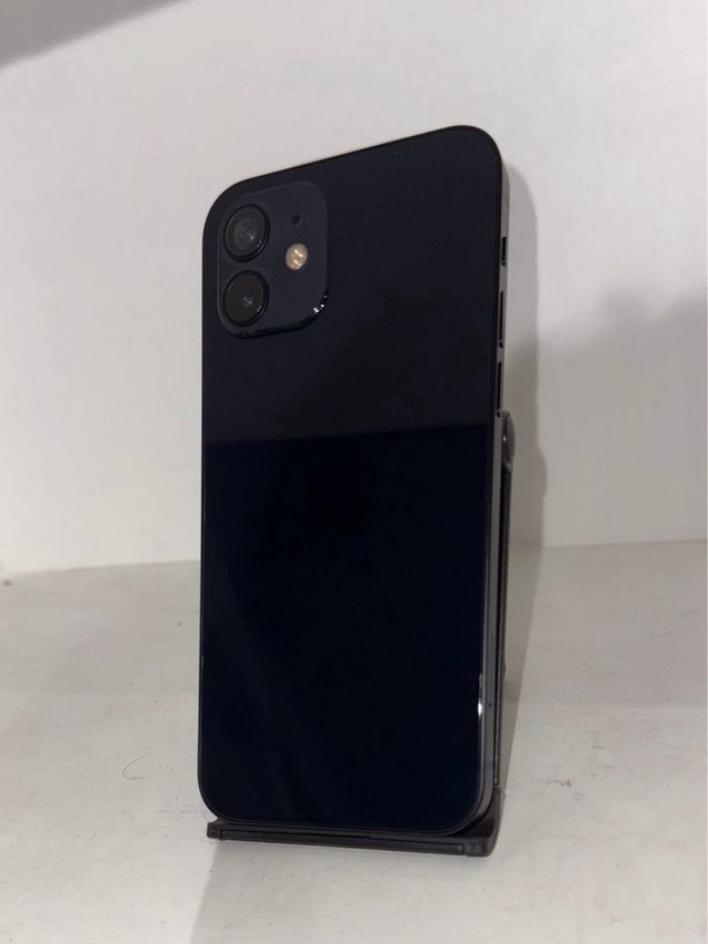 iPhone 12 Rigenerato  128gb RIGENERATO GARANTITO