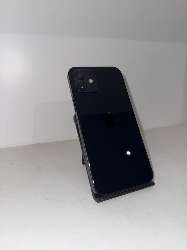 iPhone 12 Rigenerato  128gb RIGENERATO GARANTITO