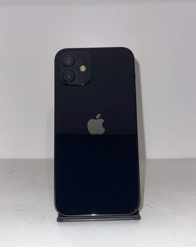 iPhone 12 Rigenerato  128gb RIGENERATO GARANTITO