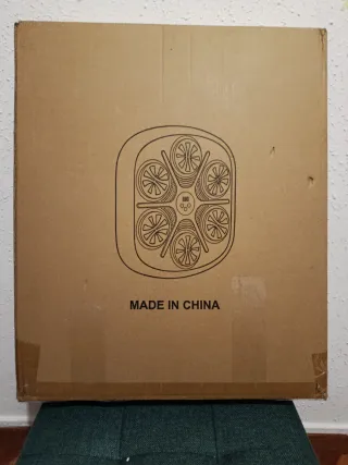 Diana Boxeo Inteligente MMA Guantes incluidos