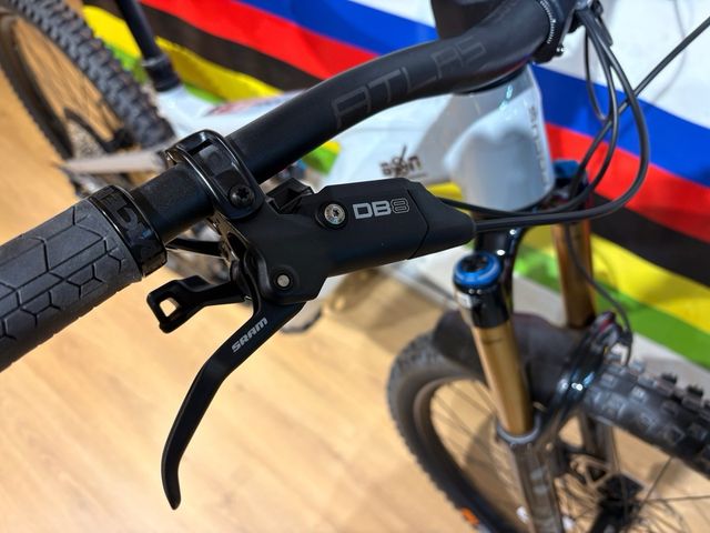 oferta bicicleta Focus Jam2 6.9 Oferta Nueva