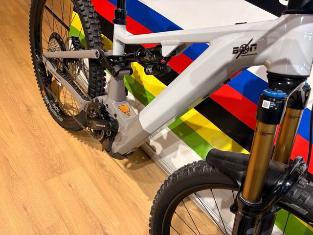 oferta bicicleta Focus Jam2 6.9 Oferta Nueva