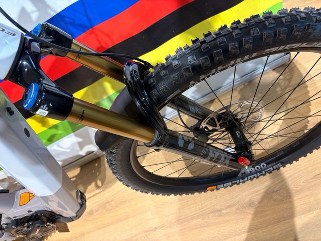 oferta bicicleta Focus Jam2 6.9 Oferta Nueva