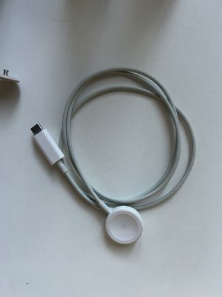 APPLE WATCH SE 2 GEN