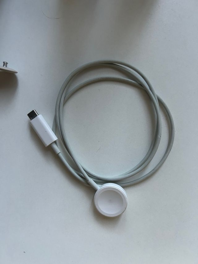 APPLE WATCH SE 2 GEN