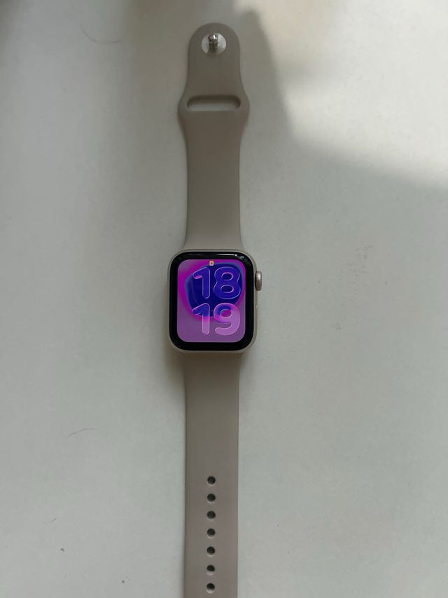 APPLE WATCH SE 2 GEN