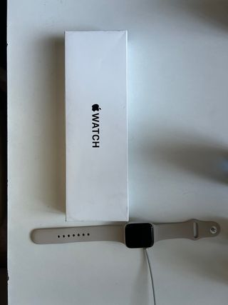 APPLE WATCH SE 2 GEN