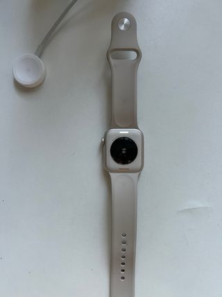 APPLE WATCH SE 2 GEN