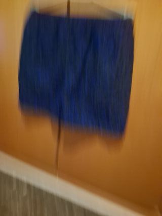 Bañador chico estampado