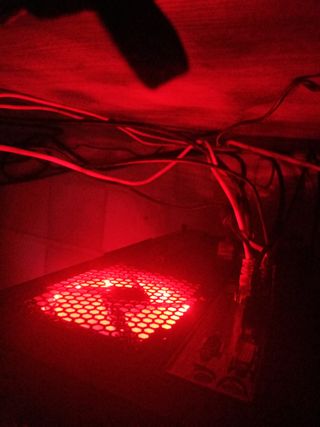 PC Sobremesa Gaming RGB