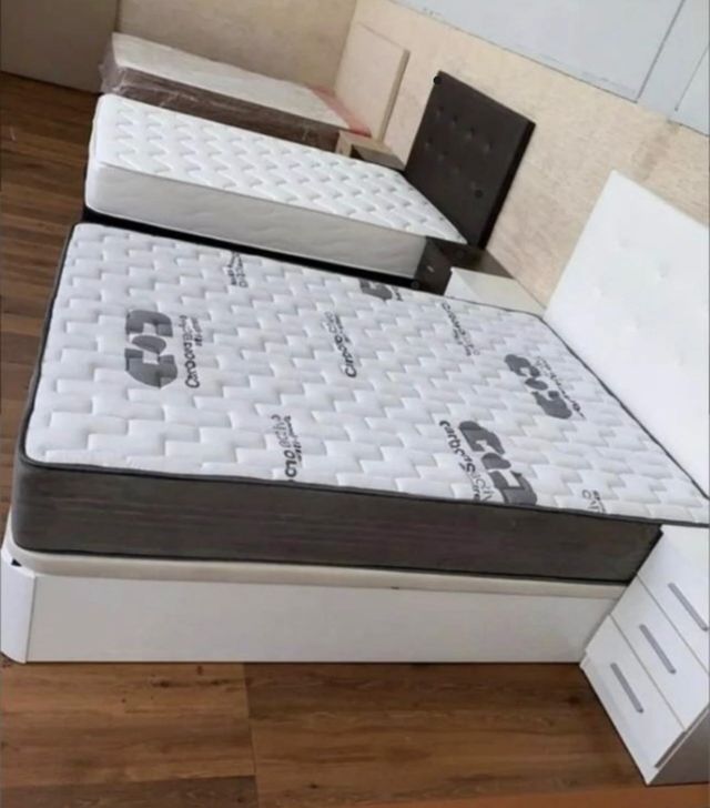 Canapes Abatibles in Offerta 5 COLORI NUOVO!!!