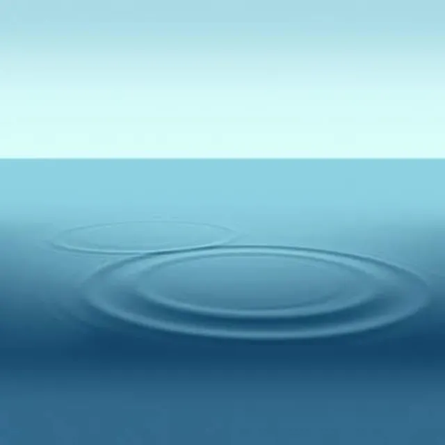 Servicios de pintura interior y exterior