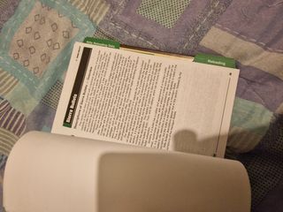 Sierra Reloading Manual 5a Edizione