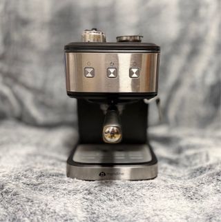 CAFETERA EXPRESS MANDINE