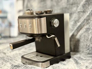 CAFETERA EXPRESS MANDINE