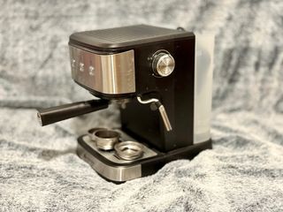 CAFETERA EXPRESS MANDINE