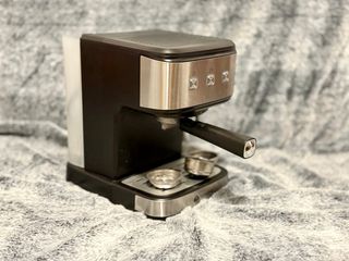 CAFETERA EXPRESS MANDINE