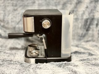 CAFETERA EXPRESS MANDINE